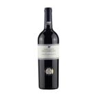 Vinho Tinto Português Herdade De São Miguel Colheita Selecionada 750ml