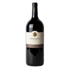 Vinho Tinto Português MONTE DA RAVASQUEIRA Vinhas das Romãs 1.5l