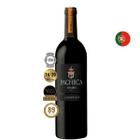 Vinho Tinto Português Pacheca Superior DOC Douro 750ml - Quinta da Pacheca