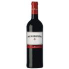 Vinho Tinto Português Periquita Garrafa - 750ml