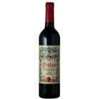 Vinho Tinto Português Putos Alentejo Doc 750Ml