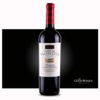 Vinho Tinto Português Vinha da Valentina Premium