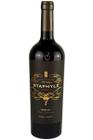 Vinho Tinto Premium Staphyle Merlot 750ml