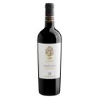 Vinho Tinto Primitivo IGP Salento IL Pumo San Marzano 2021 750ml