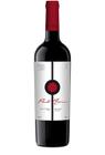 Vinho Tinto Punto Maximo Gran Reserva Bonarda 750ml