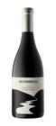 Vinho Tinto Quinta do Mondego Mondeco D.O.P. DAO 2017