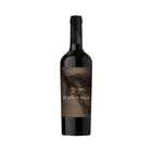 Vinho Tinto Ramirana Gran Reserva Cabernet Sauvignon - Ventisquero