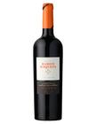 Vinho Tinto Ramon Roqueta Insignia 750 Ml