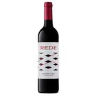 Vinho Tinto Rede Colheita - 750ml - Quinta da Rede.