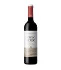 Vinho Tinto Regional Penedo Gordo 750 Ml - Vinho Regional Alentejano