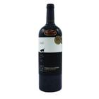 Vinho Tinto Reserva Perro Callejero 750ml - Mosquita Muerta Wines
