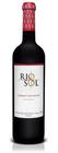 Vinho Tinto Rio Sol Cabernet Sauvignon 750 ml