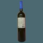 Vinho Tinto Rio Sol Syrah 750 Ml