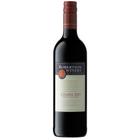 Vinho Tinto Robertson Chapel Red Cabernet Sauvignon Merlot 2021