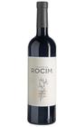 Vinho tinto Rocim Tinto 750 ml - Herdade do Rocim