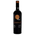 Vinho Romeno Byzantium Rosso - 750ml