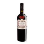 Vinho Tinto Rutini Cabernet Malbec 750ml