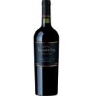 Vinho Tinto Rutini Trumpeter Cabernet Sauvignon - Rutini Wines