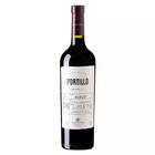 Vinho Tinto Salentein Portillo Merlot 750 ml Argentina 2017