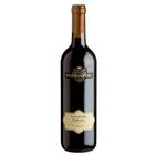 Vinho Tinto Sangiovese Di Toscana IGT Serristori 750ml