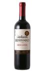 Vinho Tinto Santa Carolina Reservado Cabernet Sauvignon Magnum-(sem caixa individual)-1,5L