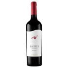 Vinho Tinto Schroeder Saurus Malbec 2018 - Familia Schroeder