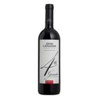 VINHO TINTO SECO 4ª GERAÇÃO MARSELAN DO CÂNDIDO 750 ML