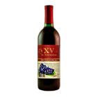 Vinho Tinto Seco 750Ml