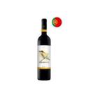 Vinho Tinto Seco Abelharuco Colheita Seleccionada 750ml