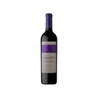 Vinho Tinto Seco Amadeo Cabernet Sauvignon Argentina 750ml