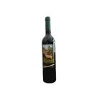 Vinho Tinto Seco Animal Malbec Orgânico 750ml Argentina