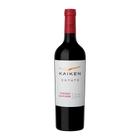 Vinho tinto seco argentino kaiken estate 2020 750ml