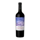 Vinho tinto seco argentino kaiken terroir series 2019 750ml