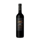 Vinho tinto seco argentino kaiken ultra 2018 750ml