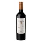 Vinho Tinto Seco Argentino Norton Select Malbec 750ml