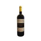 Vinho Tinto Seco Barrica Andina Cabernet Sauvignon 750ml