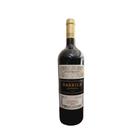 Vinho Tinto Seco Barrica Andina Carménère 750ml