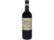 Vinho Tinto Seco Bolla Clássico Valpolicella - 750ml