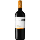 Vinho tinto seco Bonarda Sin Palabras - 750ml - Casa la Primavera