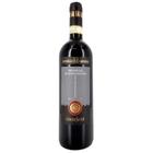 Vinho Tinto Seco Brunello Di Montalcino Sangiovese 750ml