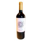 Vinho tinto seco Buen Ano Selected Vineyards Malbec 750ml