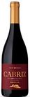 Vinho Tinto Seco Cabriz ESCOLHA D.O.C 750 ml