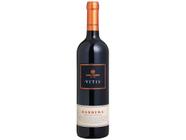 Vinho Tinto Seco Casa Perini Vitis Barbera - 750ml