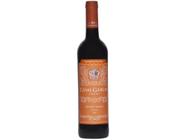 Vinho Tinto Seco Casal Garcia Portugal 750ml