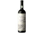 Vinho Tinto Seco Catena Zapata Saint Felicien Argentina 750ml