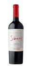 Vinho Tinto Seco Chileno Gran Reserva Sibaris Carmenere 750m - Undurraga