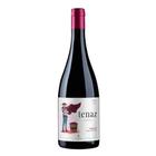 Vinho tinto seco chileno m. torres heroes del vino tenaz 2020 750ml - MIGUEL TORRES