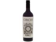 Vinho Tinto Seco Circus Pinot Noir 750ml