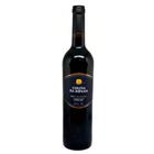 Vinho Tinto Seco Colina Da Espada 750 Ml