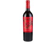 Vinho Tinto Seco Concha y Toro Dark Red Diablo